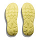 Hoka Clifton 10